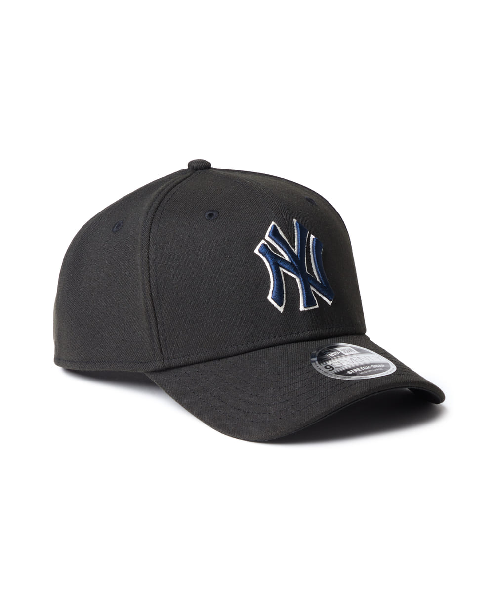 NYY BLK